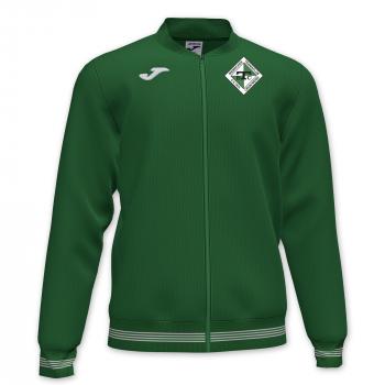 JOMA Jacke CAMPUS III - BTC Wiesbaden