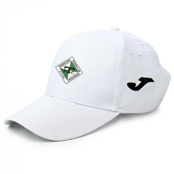 JOMA Twill-Cap CLASSIC - BTC Wiesbaden