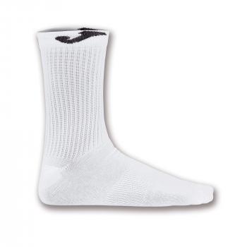 JOMA Sportsocken MIDDLE - TSV Ellwangen