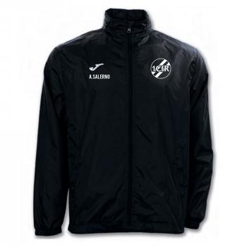 JOMA Regenjacke IRIS - 1.CfR Pforzheim
