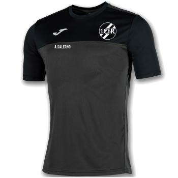 JOMA Trikot WINNER - 1.CfR Pforzheim