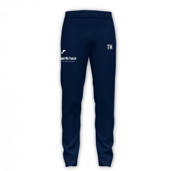JOMA Trainingshose STAFF - 1.CfR Pforzheim
