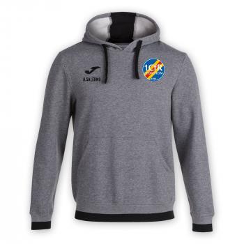 JOMA Kapuzenpulli CONFORT II - 1.CfR Pforzheim / Betreuer Präsentation