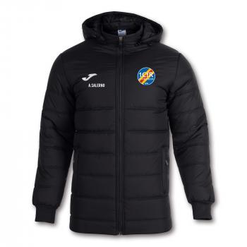 JOMA Anorak URBAN IV - 1.CfR Pforzheim