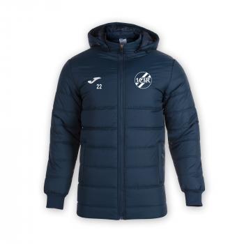 JOMA Anorak URBAN IV - 1.CfR Pforzheim