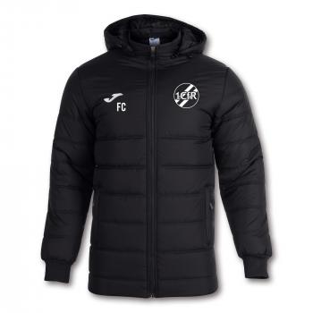 JOMA Anorak URBAN IV - 1.CfR Pforzheim