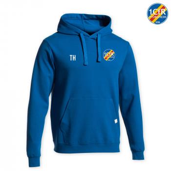 Kapuzenpulli UNIVERSO