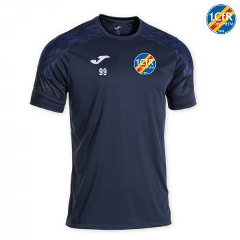 JOMA Trikot CHAMPION VIII - 1.CfR Pforzheim Freizeit