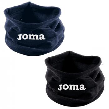 JOMA Schal POLAR NECK - 1.CfR Pforzheim