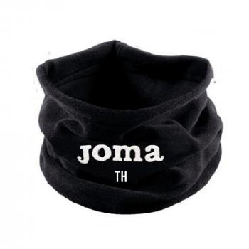 JOMA Schal POLAR NECK - 1.CfR Pforzheim