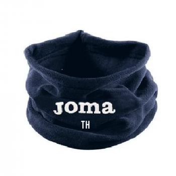 JOMA Schal POLAR NECK - 1.CfR Pforzheim