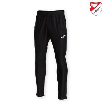 JOMA Pants COMBI GOLD - DJK Bad Mergentheim