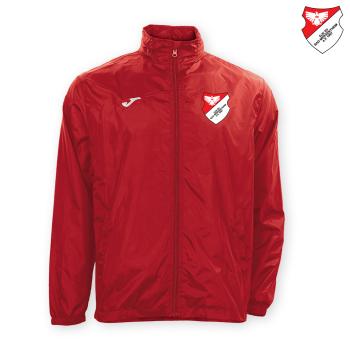JOMA Regenjacke RAIN - DJK Bad Mergentheim