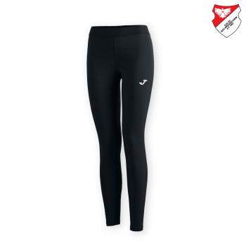 Joma Damen Leggins OLIMPIA - DJK Bad Mergentheim