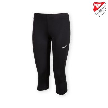 Joma Damen 3/4 Leggins OLIMPIA - DJK Bad Mergentheim