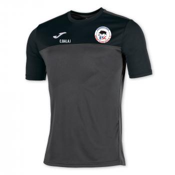 JOMA Trikot WINNER - Eberbacher SC / Betreuer Training
