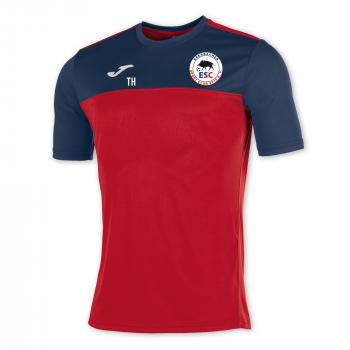 JOMA Trikot WINNER - Eberbacher SC / Spieler Training