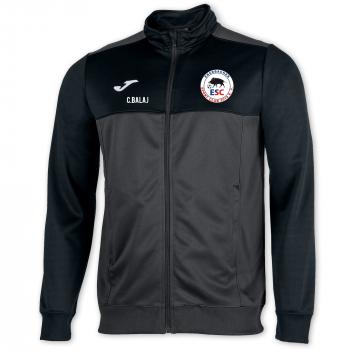 JOMA Trainingsjacke WINNER - Eberbacher SC / Betreuer Training
