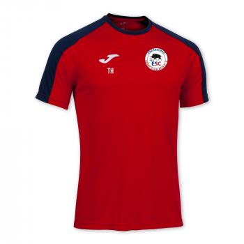 JOMA Trikot ECO-CHAMPION - Eberbacher SC / Spieler Freizeit