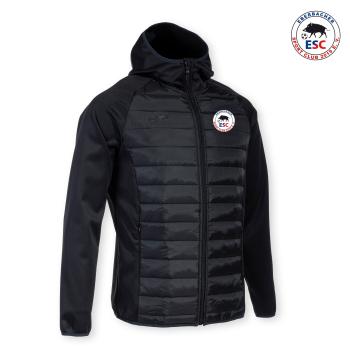 JOMA Softshell Jacke CERVINO - Eberbacher SC