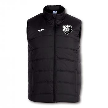 JOMA Weste URBAN IV - FC Binau