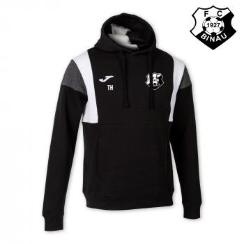JOMA Kapuzenpulli CONFORT II - FC Binau