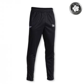 JOMA Röhrenhose STAFF - FC Hirschhorn