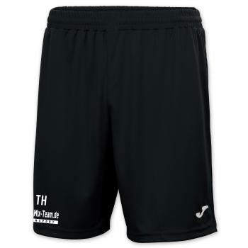 JOMA Shorts NOBEL - FC Hirschhorn