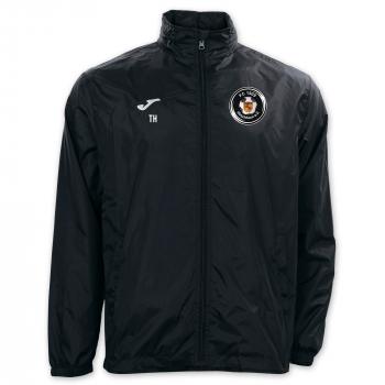 JOMA Regenjacke IRIS - FC Hirschhorn