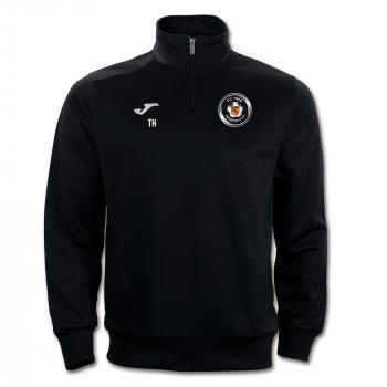 JOMA Zipper FARAON - FC Hirschhorn
