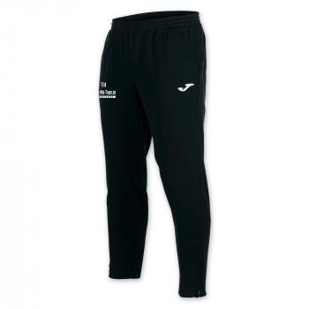 JOMA Röhrenhose ELBA - FC Hirschhorn