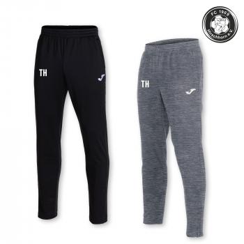 JOMA Röhrenhose ELBA - FC Hirschhorn
