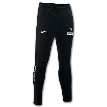 JOMA Röhrenhose CHAMPION IV - FC Hirschhorn