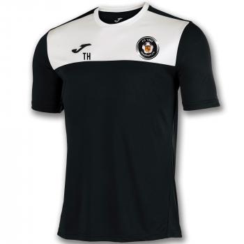 JOMA Trikot WINNER - FC Hirschhorn