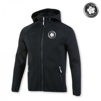 JOMA Softshelljacke BASILEA - FC Hirschhorn