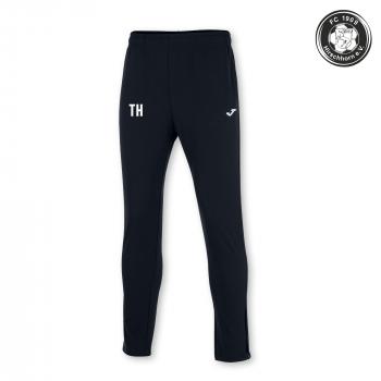 JOMA Röhrenhose STAFF - FC Hirschhorn
