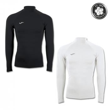 JOMA Thermoshirt BRAMA CLASSIC - FC Hirschhorn