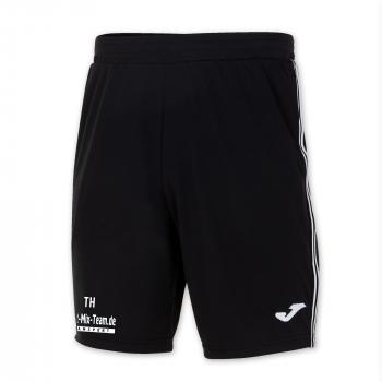 JOMA Bermuda CLASSIC - FC Hirschhorn