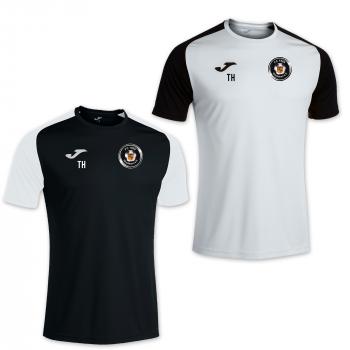 JOMA Trikot ACADEMY IV - FC Hirschhorn