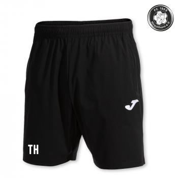 JOMA Bermuda COMBI - FC Hirschhorn