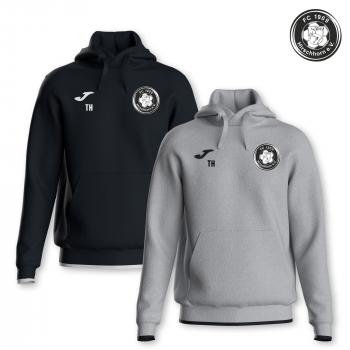 JOMA Hoodie OLIMPIADA - FC Hirschhorn