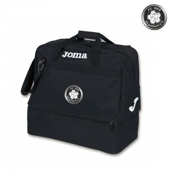 JOMA Sporttasche MEDIUM III - FC Hirschhorn