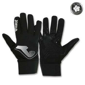 JOMA Handschuhe FOOTBALL - FC Hirschhorn