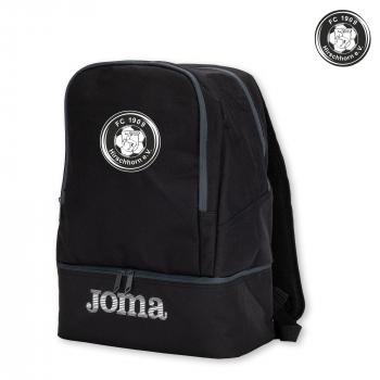 JOMA Sporttasche MEDIUM III - FC Hirschhorn
