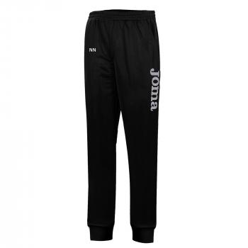 JOMA Trainingshose SUEZ - FC Hirschhorn