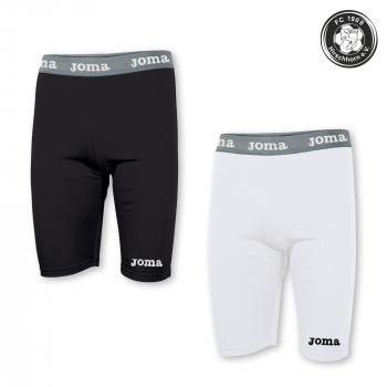 JOMA Thermoshort WARMER - FC Hirschhorn