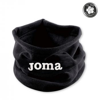 JOMA POLAR NECK - FC Hirschhorn