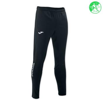 JOMA Pants COMBI GOLD - FC Mosbach Junioren