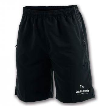 JOMA Bermuda NIZA - FC Mosbach