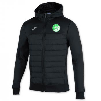 JOMA Jacke BERNA - FC Mosbach